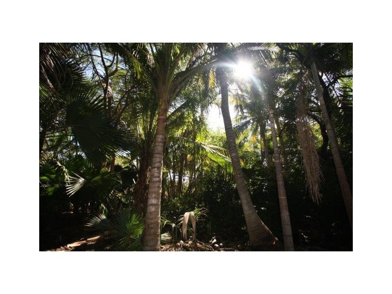 568 Broome Road, Roebuck WA 6725