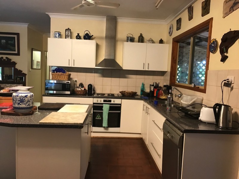 568 Broome Road, Roebuck WA 6725