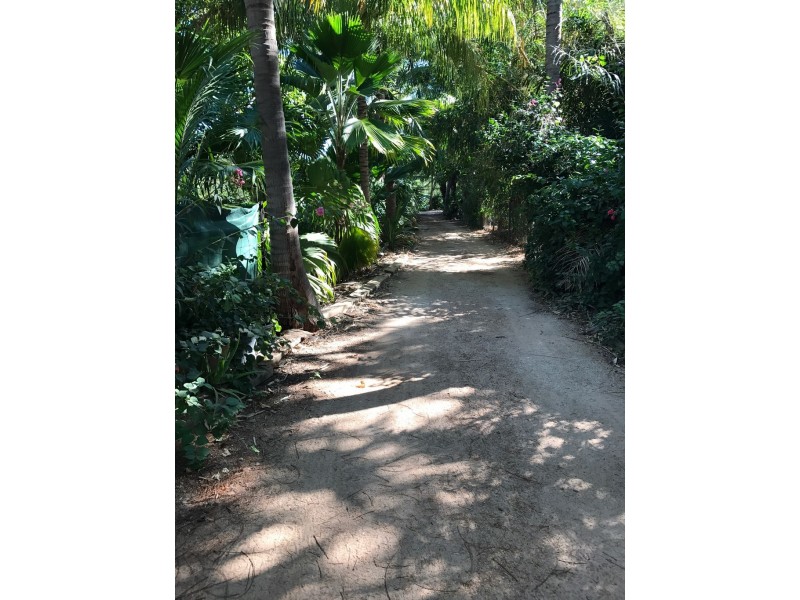 568 Broome Road, Roebuck WA 6725