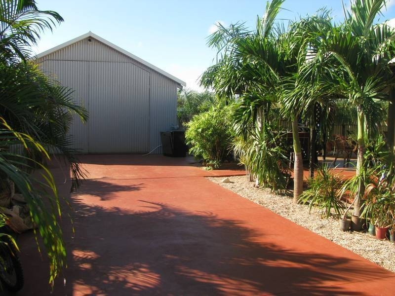 39 Bandicoot Loop, Djugun WA 6725