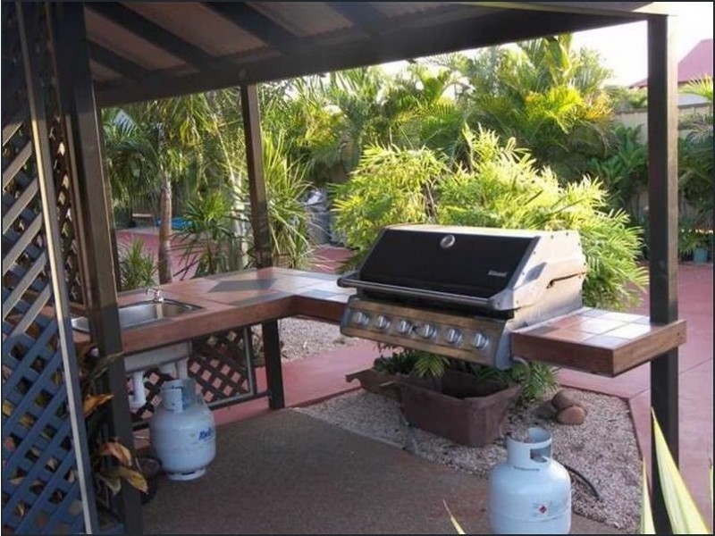 39 Bandicoot Loop, Djugun WA 6725