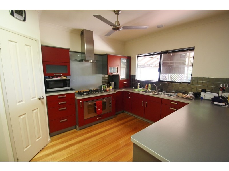 39 Bandicoot Loop, Djugun WA 6725