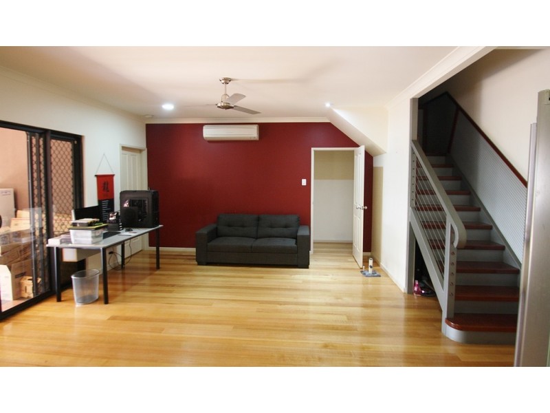 39 Bandicoot Loop, Djugun WA 6725