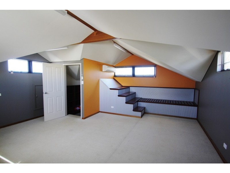 39 Bandicoot Loop, Djugun WA 6725