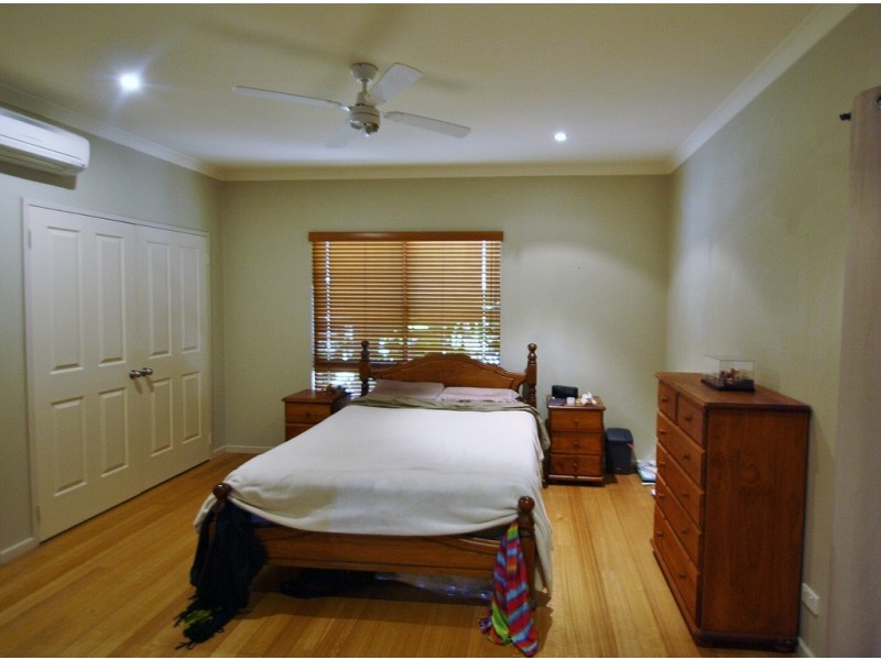 39 Bandicoot Loop, Djugun WA 6725