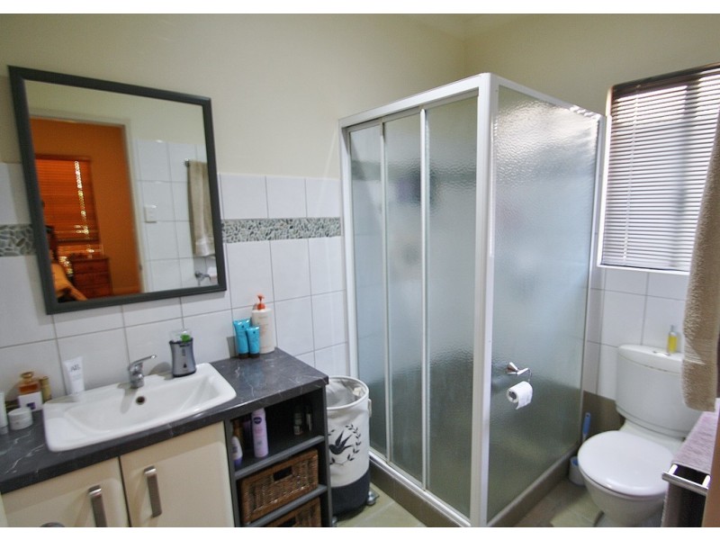 39 Bandicoot Loop, Djugun WA 6725