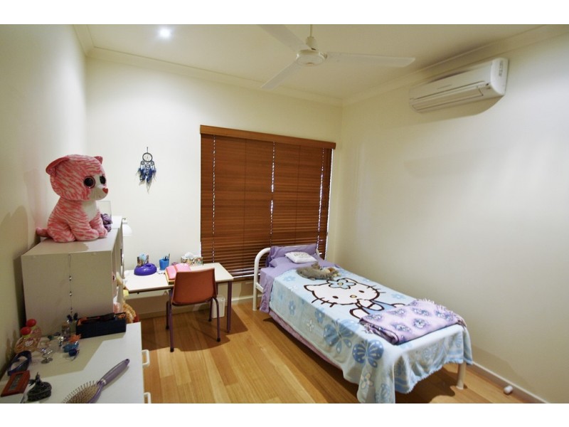 39 Bandicoot Loop, Djugun WA 6725