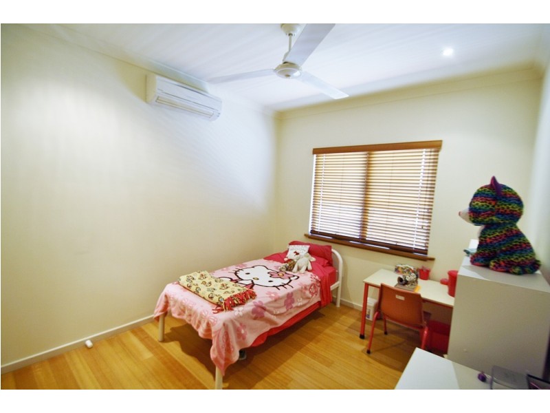 39 Bandicoot Loop, Djugun WA 6725