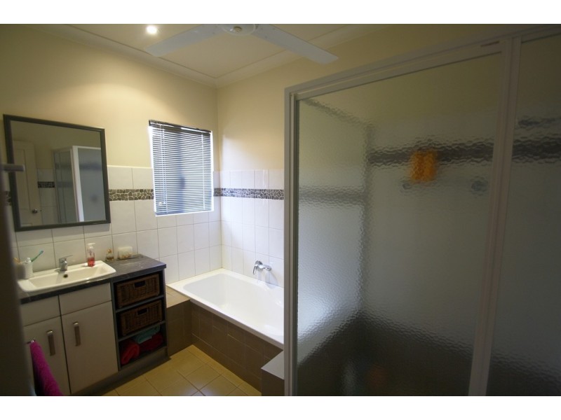 39 Bandicoot Loop, Djugun WA 6725