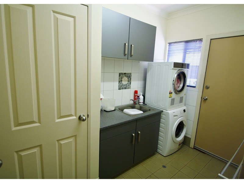 39 Bandicoot Loop, Djugun WA 6725