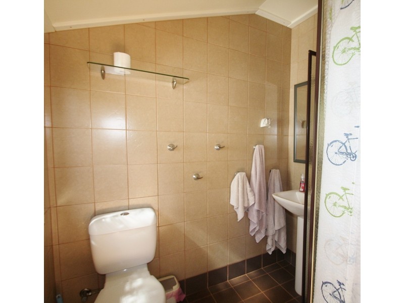 39 Bandicoot Loop, Djugun WA 6725