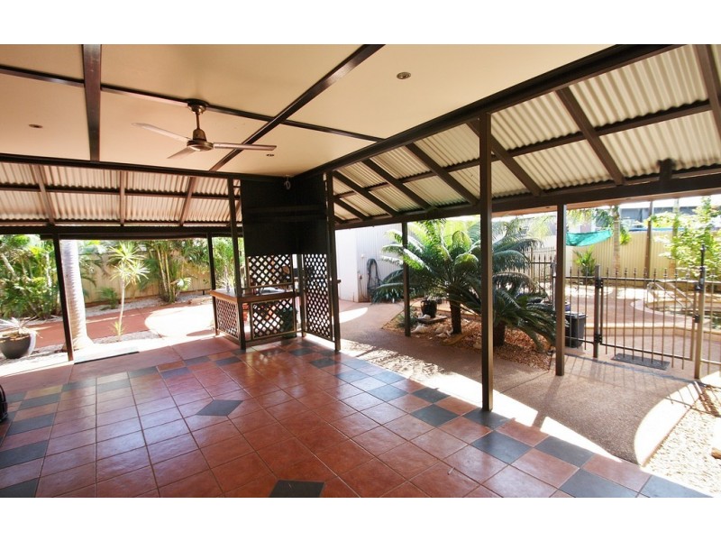 39 Bandicoot Loop, Djugun WA 6725