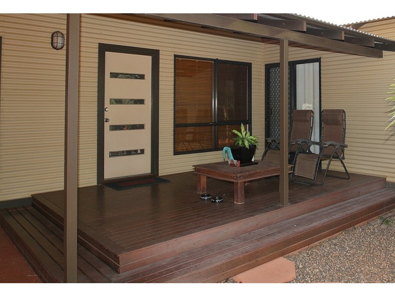 39 Bandicoot Loop, Djugun WA 6725