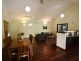 36A Glenister Loop, Cable Beach WA 6726