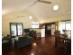36A Glenister Loop, Cable Beach WA 6726