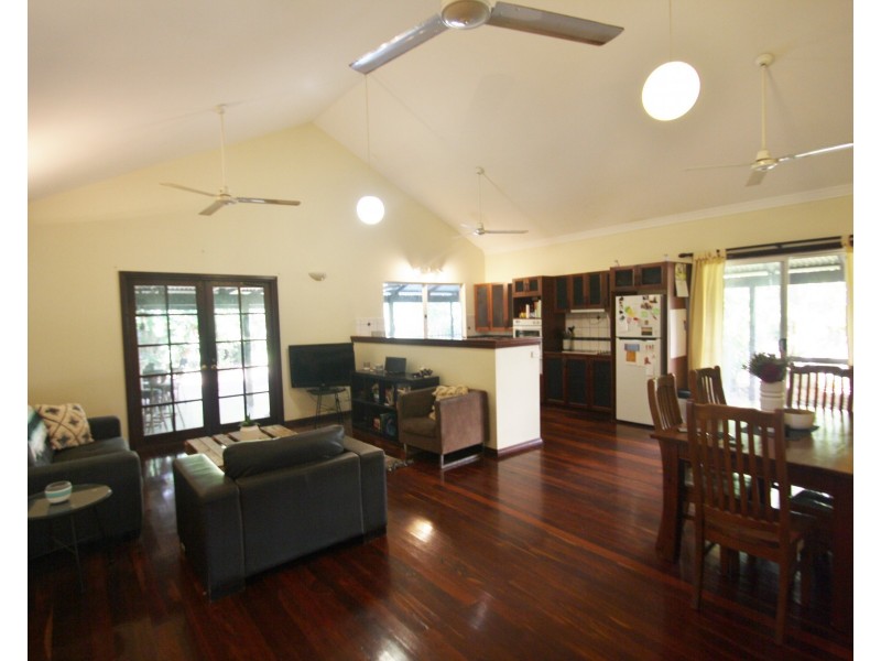 36A Glenister Loop, Cable Beach WA 6726