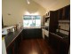 36A Glenister Loop, Cable Beach WA 6726