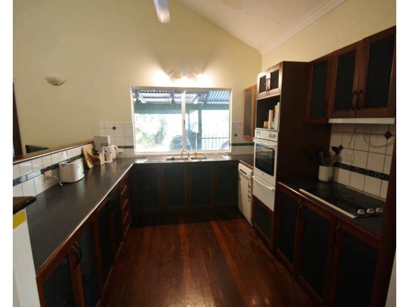 36A Glenister Loop, Cable Beach WA 6726