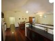 36A Glenister Loop, Cable Beach WA 6726