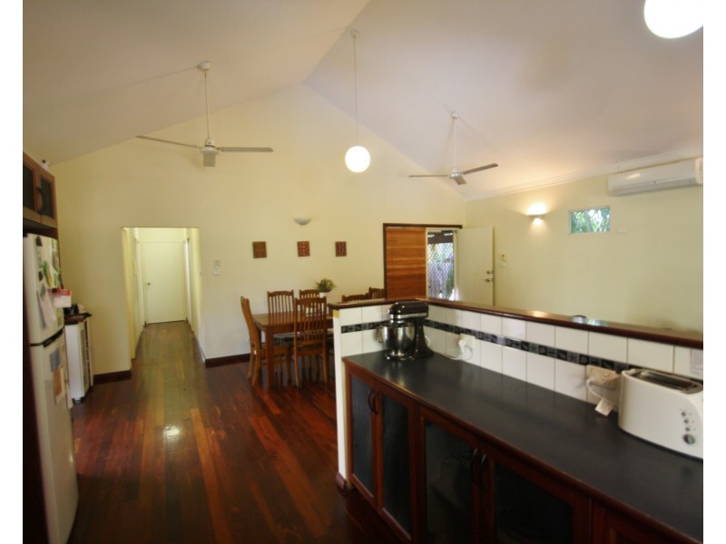 36A Glenister Loop, Cable Beach WA 6726