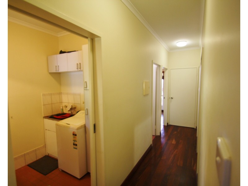 36A Glenister Loop, Cable Beach WA 6726