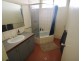 36A Glenister Loop, Cable Beach WA 6726