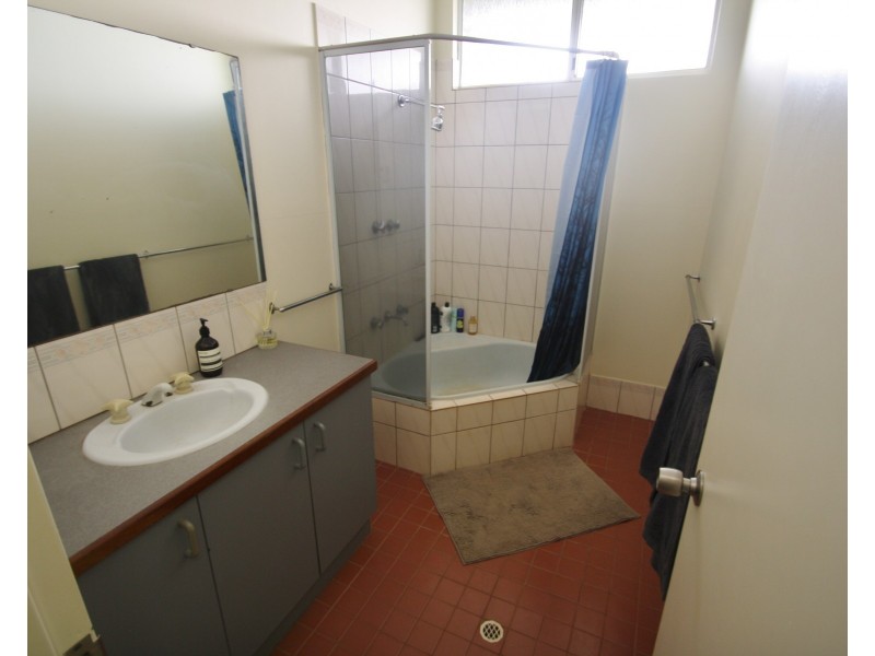 36A Glenister Loop, Cable Beach WA 6726