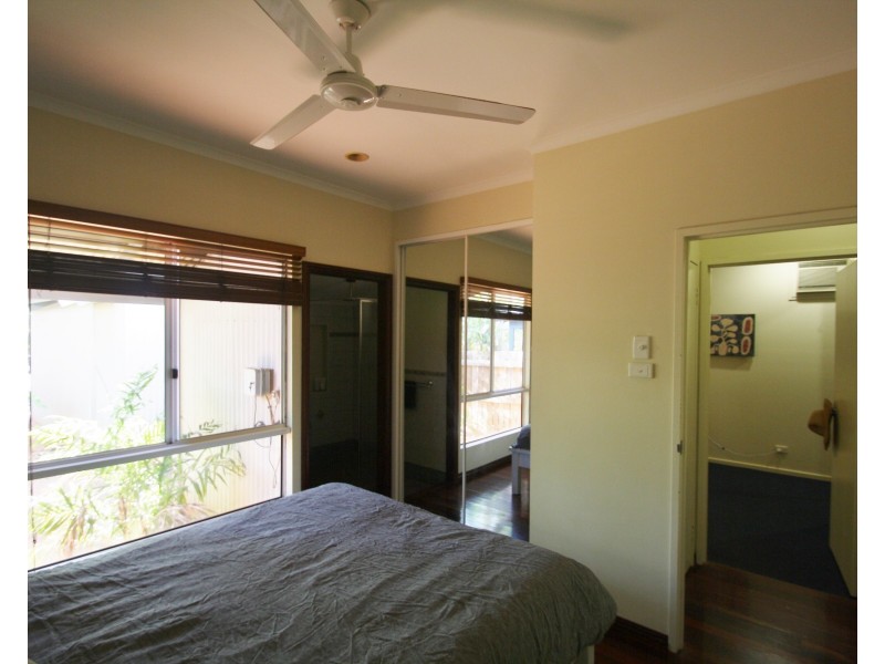 36A Glenister Loop, Cable Beach WA 6726