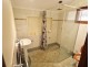 36A Glenister Loop, Cable Beach WA 6726