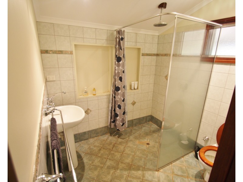 36A Glenister Loop, Cable Beach WA 6726