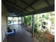 36A Glenister Loop, Cable Beach WA 6726