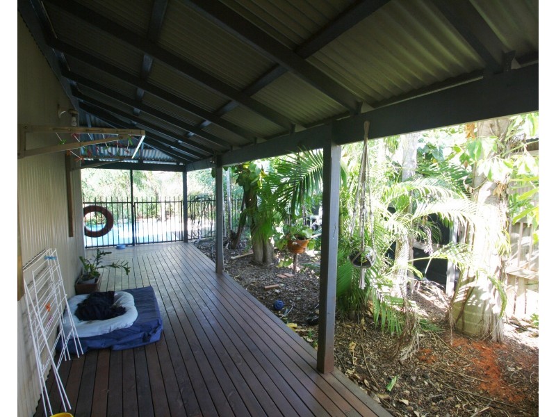 36A Glenister Loop, Cable Beach WA 6726