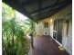 36A Glenister Loop, Cable Beach WA 6726