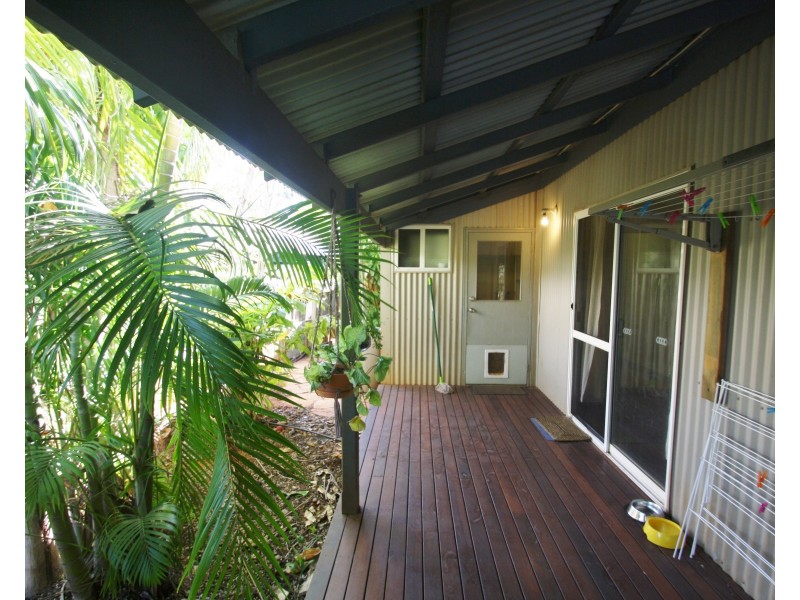 36A Glenister Loop, Cable Beach WA 6726