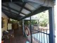 36A Glenister Loop, Cable Beach WA 6726
