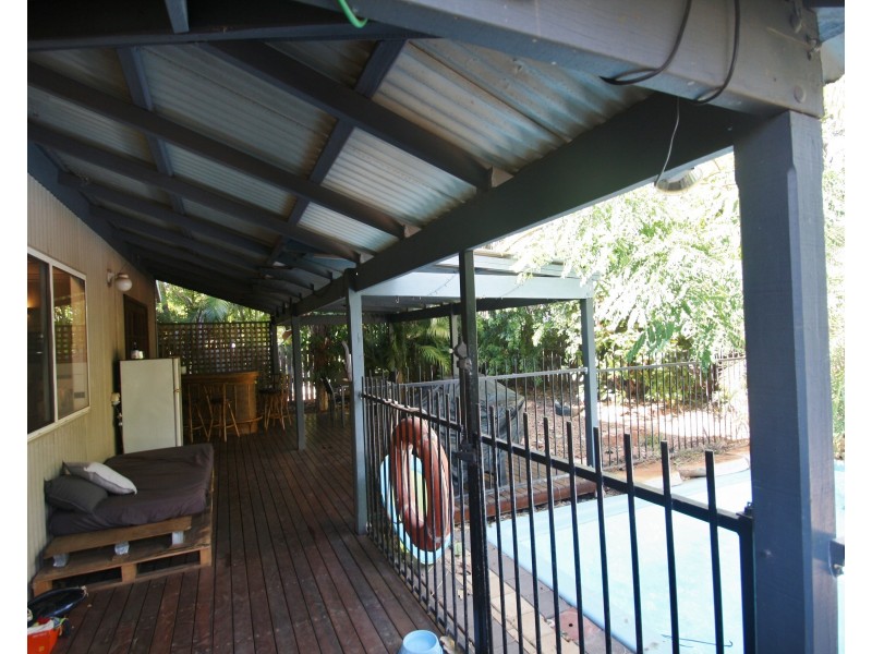 36A Glenister Loop, Cable Beach WA 6726