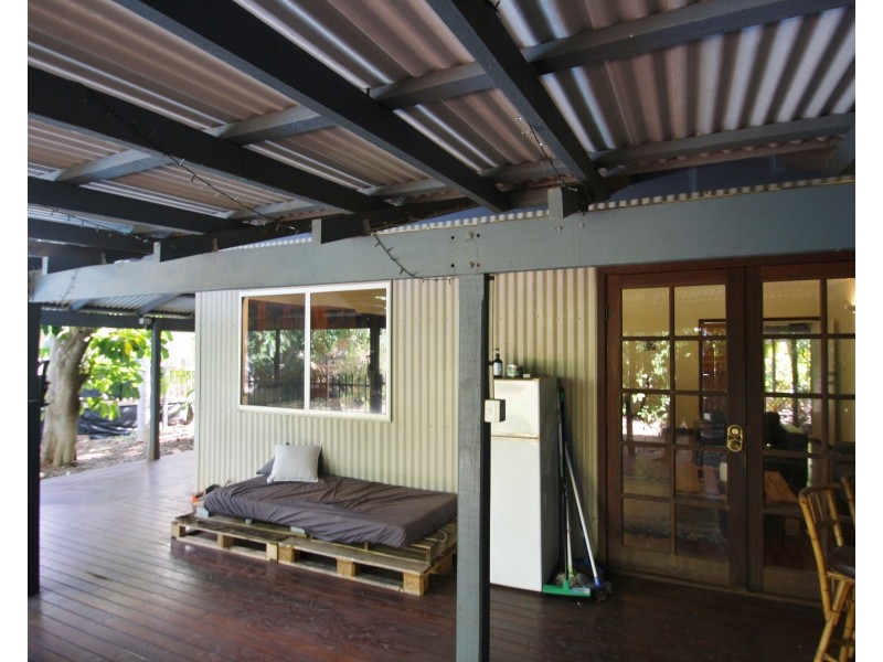 36A Glenister Loop, Cable Beach WA 6726