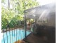 36A Glenister Loop, Cable Beach WA 6726