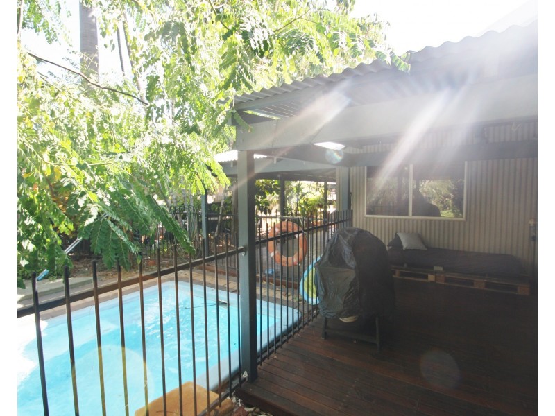 36A Glenister Loop, Cable Beach WA 6726