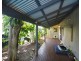 36A Glenister Loop, Cable Beach WA 6726