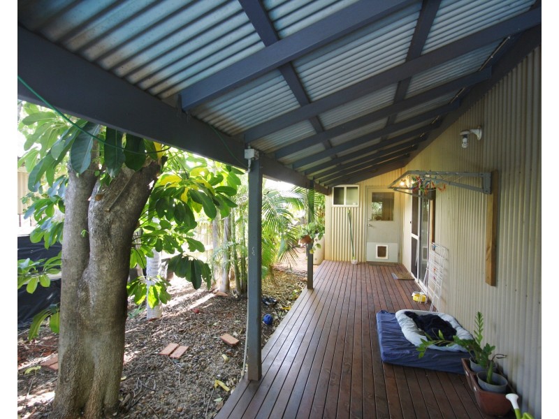 36A Glenister Loop, Cable Beach WA 6726