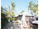 36A Glenister Loop, Cable Beach WA 6726