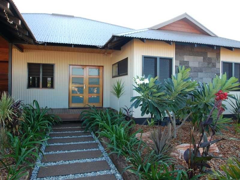 21 Foy Way, Bilingurr WA 6725