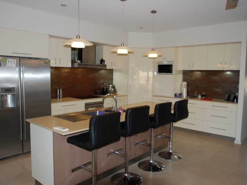 21 Foy Way, Bilingurr WA 6725