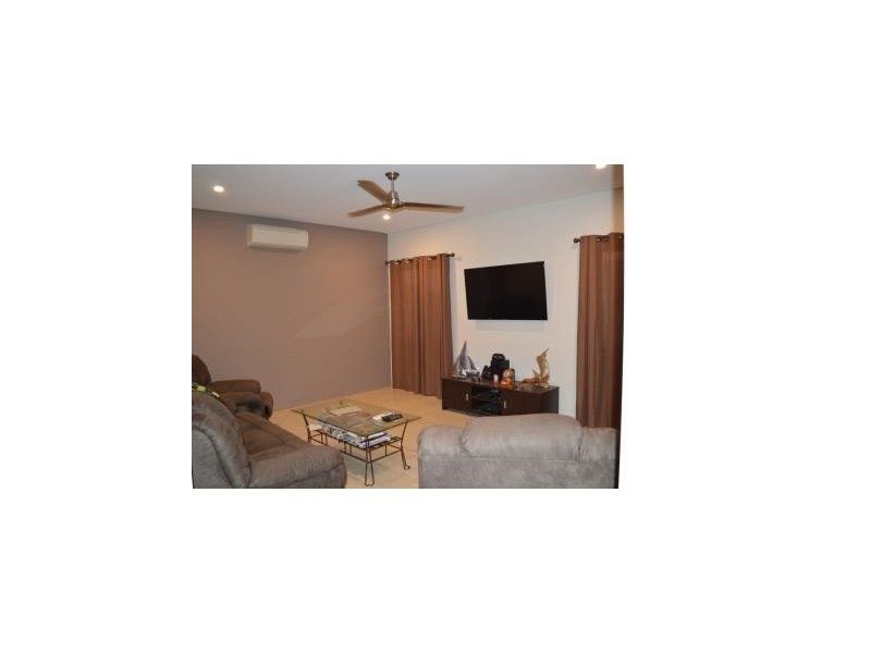 21 Foy Way, Bilingurr WA 6725