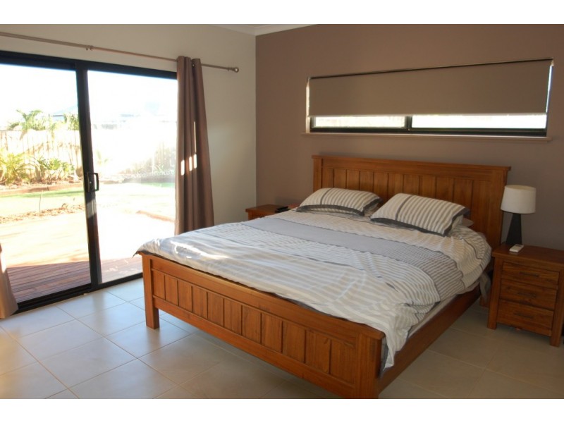 21 Foy Way, Bilingurr WA 6725