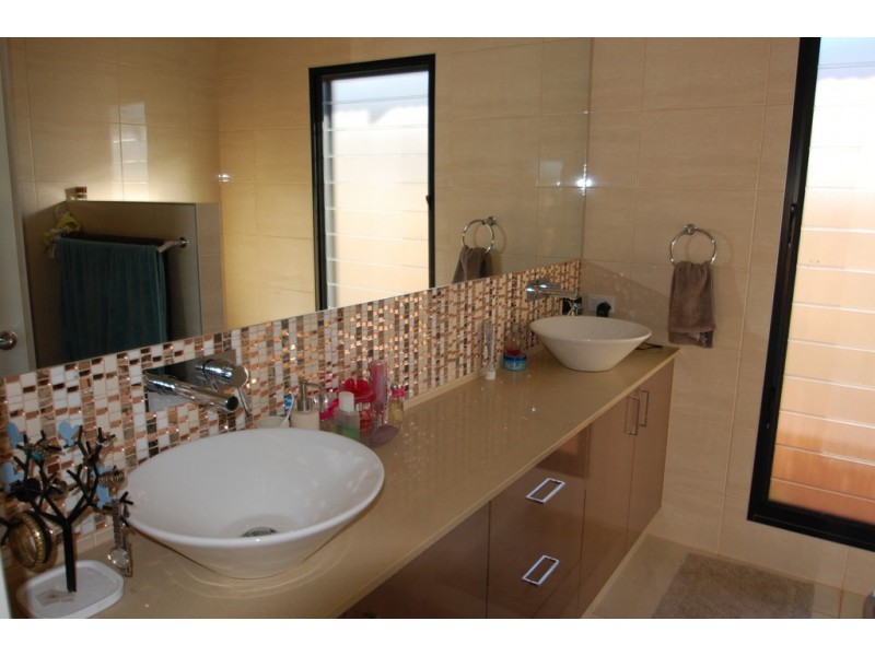 21 Foy Way, Bilingurr WA 6725