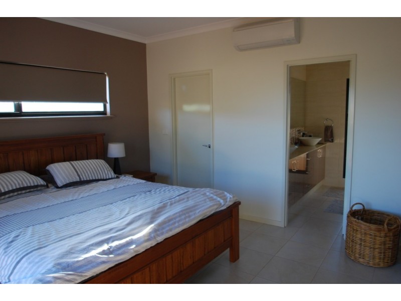 21 Foy Way, Bilingurr WA 6725