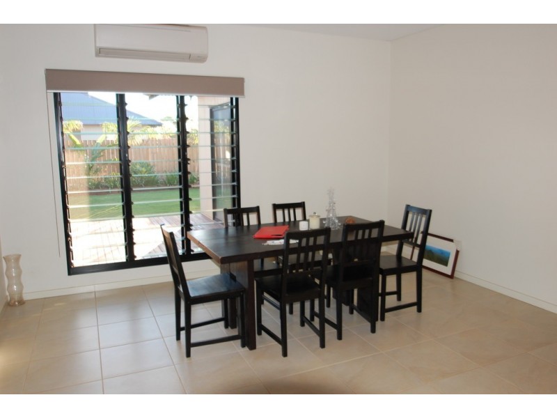 21 Foy Way, Bilingurr WA 6725