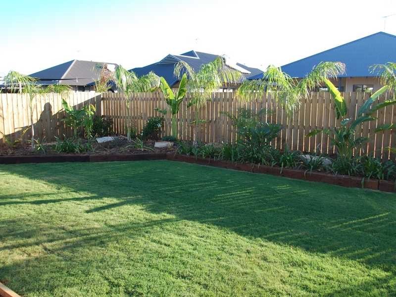 21 Foy Way, Bilingurr WA 6725